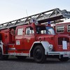 DSC 9533-BorderMaker - LKW Veteranen Treffen Autoh...