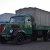 DSC 9547-BorderMaker - LKW Veteranen Treffen Autoh...