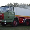 DSC 9552-BorderMaker - LKW Veteranen Treffen Autoh...