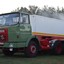 DSC 9552-BorderMaker - LKW Veteranen Treffen Autohof WÃ¶rnitz 2015