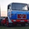 DSC 9553-BorderMaker - LKW Veteranen Treffen Autoh...