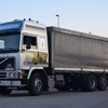 DSC 9563-BorderMaker - LKW Veteranen Treffen Autoh...