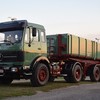 DSC 9567-BorderMaker - LKW Veteranen Treffen Autoh...