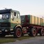 DSC 9567-BorderMaker - LKW Veteranen Treffen Autohof WÃ¶rnitz 2015