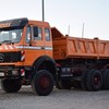 DSC 9582-BorderMaker - LKW Veteranen Treffen Autoh...