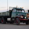 DSC 9590-BorderMaker - LKW Veteranen Treffen Autoh...