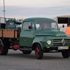 DSC 9592-BorderMaker - LKW Veteranen Treffen Autoh...