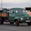 DSC 9592-BorderMaker - LKW Veteranen Treffen Autohof WÃ¶rnitz 2015