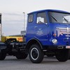 DSC 9604-BorderMaker - LKW Veteranen Treffen Autoh...