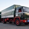 DSC 9608-BorderMaker - LKW Veteranen Treffen Autoh...