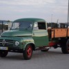 DSC 9615-BorderMaker - LKW Veteranen Treffen Autoh...