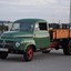 DSC 9615-BorderMaker - LKW Veteranen Treffen Autohof WÃ¶rnitz 2015