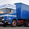 DSC 9619-BorderMaker - LKW Veteranen Treffen Autoh...