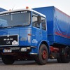 DSC 9621-BorderMaker - LKW Veteranen Treffen Autoh...