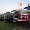 DSC 9652-BorderMaker - LKW Veteranen Treffen Autoh...