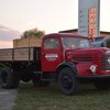 DSC 9654-BorderMaker - LKW Veteranen Treffen Autoh...