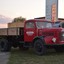 DSC 9654-BorderMaker - LKW Veteranen Treffen Autohof WÃ¶rnitz 2015