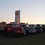 DSC 9657-BorderMaker - LKW Veteranen Treffen Autohof WÃ¶rnitz 2015