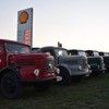 DSC 9660-BorderMaker - LKW Veteranen Treffen Autoh...