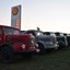 DSC 9660-BorderMaker - LKW Veteranen Treffen Autohof WÃ¶rnitz 2015