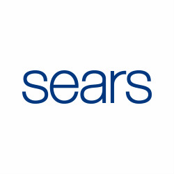 Chicago home furnishings Sears