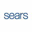Chicago home furnishings - Sears