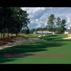 Pinehurst North Carolina Re... - Pinehurst North Carolina Re...