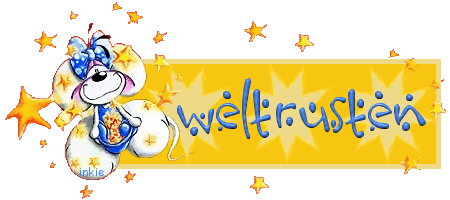 weltrusten+diddlina+sterren - 