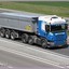 BT-FV-89-BorderMaker - Kippers Bouwtransport