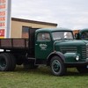 DSC 9685-BorderMaker - LKW Veteranen Treffen Autoh...