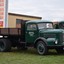 DSC 9685-BorderMaker - LKW Veteranen Treffen Autohof WÃ¶rnitz 2015