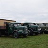 DSC 9688-BorderMaker - LKW Veteranen Treffen Autoh...