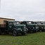 DSC 9688-BorderMaker - LKW Veteranen Treffen Autohof WÃ¶rnitz 2015