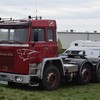 DSC 9694-BorderMaker - LKW Veteranen Treffen Autoh...