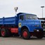 DSC 9697-BorderMaker - LKW Veteranen Treffen Autohof WÃ¶rnitz 2015