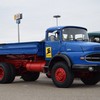 DSC 9701-BorderMaker - LKW Veteranen Treffen Autoh...