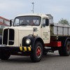 DSC 9707-BorderMaker - LKW Veteranen Treffen Autoh...