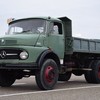 DSC 9709-BorderMaker - LKW Veteranen Treffen Autoh...