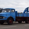 DSC 9716-BorderMaker - LKW Veteranen Treffen Autoh...