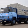 DSC 9719-BorderMaker - LKW Veteranen Treffen Autoh...