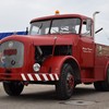 DSC 9722-BorderMaker - LKW Veteranen Treffen Autoh...