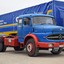 DSC 9724-BorderMaker - LKW Veteranen Treffen Autohof WÃ¶rnitz 2015