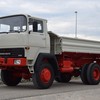 DSC 9730-BorderMaker - LKW Veteranen Treffen Autoh...