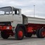 DSC 9730-BorderMaker - LKW Veteranen Treffen Autohof WÃ¶rnitz 2015