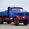 DSC 9732-BorderMaker - LKW Veteranen Treffen Autoh...