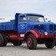 DSC 9732-BorderMaker - LKW Veteranen Treffen Autohof WÃ¶rnitz 2015