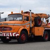 DSC 9736-BorderMaker - LKW Veteranen Treffen Autoh...