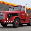 DSC 9744-BorderMaker - LKW Veteranen Treffen Autoh...