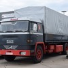 DSC 9746-BorderMaker - LKW Veteranen Treffen Autoh...