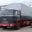 DSC 9746-BorderMaker - LKW Veteranen Treffen Autohof WÃ¶rnitz 2015